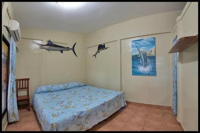 Hotel Savannah Playas del Coco Værelse billede